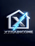 Xtraincome.store