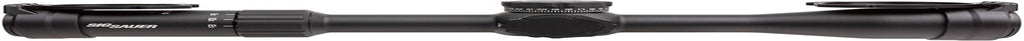 WHISKEY4 3-12X44Mm 30Mm Tube SFP Durable Lightweight Precise Waterproof Black Hunting Riflescope, Flip-Back Caps & Throw Lever Included