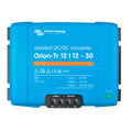 Victron - Orion-Tr 12/12-30A (360W) Isolated DC-DC converter [ORI121240110]