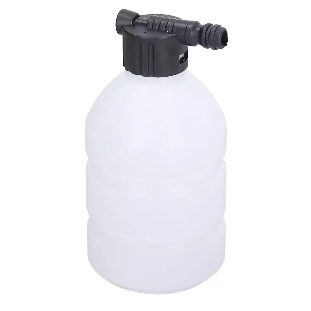 Portable Cordless Electric High Pressure Water Spray Gun Car Washer Cleaner Tool