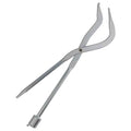 31Cm Car Vehicle Drum Brake Line Shoe Return Spring Repair Car Remover Workshop Tool Installer Plier Tools